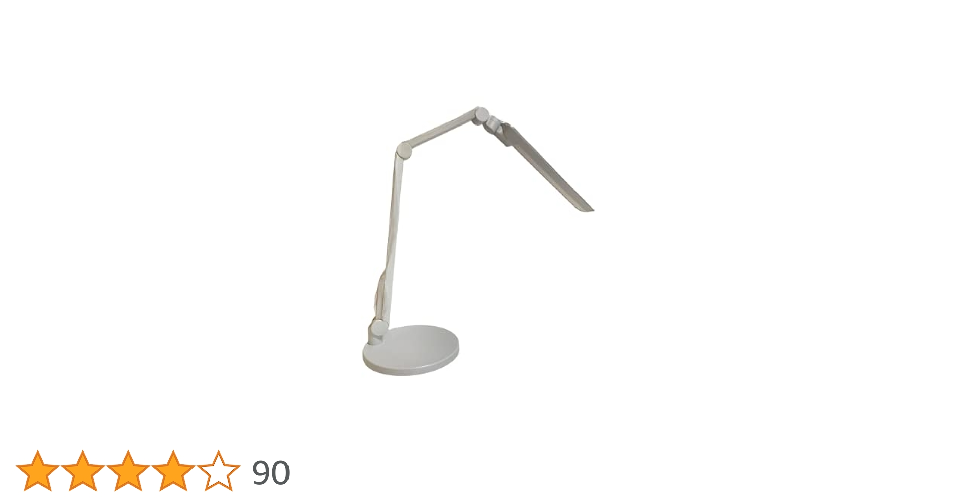 21vuroy0+UL.jpg_BO30,255,255,